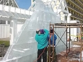 008 Carving2