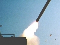014 BLAST OFF......