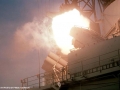 017 A.Barton Tomahawk launched