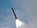 021 B.Morris Another missile in flight