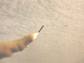 025 J.Lewis Tom.Missile