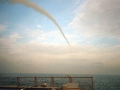 029 S.Johnson BB64-Tomahawks-Gulf-War