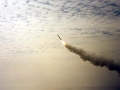 031 Tomahawk cruise missle