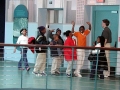 001-School-Nauticus-12-03-02