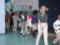 002-School-Nauticus-12-03-02
