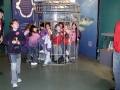 004-School-Nauticus-12-03-02
