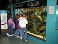 005-School-Nauticus-12-03-02