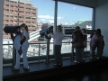 006-School-Nauticus-12-03-02
