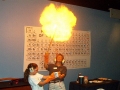 008-Cool-Science