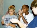 009-kids-with-bubbles2