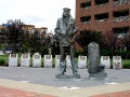 016-2003-07-13-Wisconsin-Square