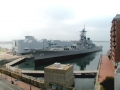 019-D.-Menta-photo-Ship