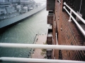 023-Dr.-M.-Fulton-photo-Wisconsin-4