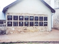 001a WALL OF HONOR TEXAS