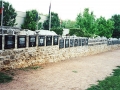 002 WALL OF HONOR TEXAS