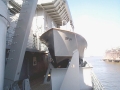 007  Whaleboat BB-64