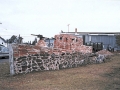 008  Kearsarge