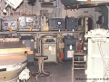 011 G. Bohlken