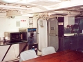 013  F. Moore Ward Room