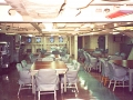 014  F. Moore Ward Room