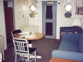 015 F. Moore XO Office