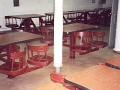 016 F. Moore Mess Deck