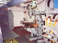 017 F. Moore Machine Shop