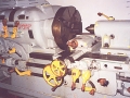 018  F. Moore Machine Shop