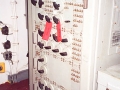 021  F. Moore Plot room