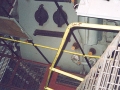 030 F. Moore B'Way to engine room