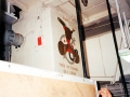 033 F. Moore  Engin Room