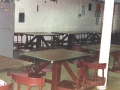 039 M.Mitchell Crews Mess