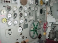 047 T. Dandes Guage board
