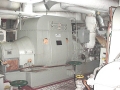 049 T. Dandes Turbine generator
