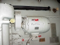 051 T. Dandes Main engine Mabeline