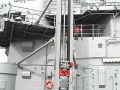056 T.Lowney RAST Post