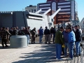 061 WISCONSIN tour 001