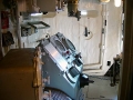 065 WISCONSIN tour 032