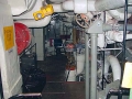 072 WISCONSIN tour 009