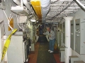 073 WISCONSIN tour 010