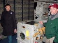 079 WISCONSIN tour 015