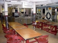 088 WISCONSIN tour 021