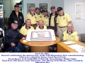 090  Docents Happy Birthday Wisconsin (1)