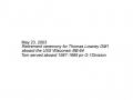 091 May 23 2003