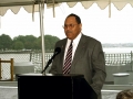092 Lowney,T. William Coleman, (Capt. Ret.)