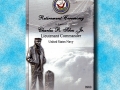 099 Program cover 1