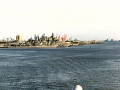 116 030 Norfolk Naval Station  2