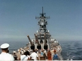 118 006 Big Guns 2
