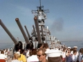 119 005 Big Guns 1