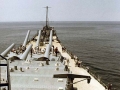 121 008 Bow View